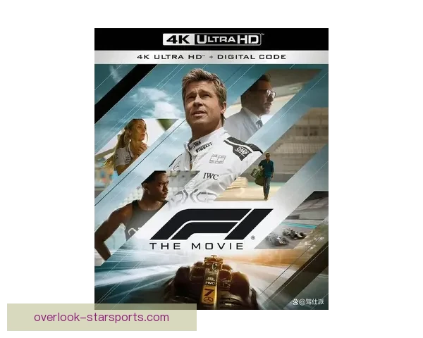 F1赛场风云再起顶级车队争冠格局全面升级解析新赛季技术革新引爆焦点