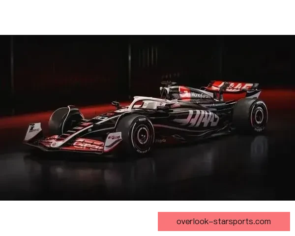 F1新赛季格局生变车队竞争全面升级引发关注未来冠军悬念再起