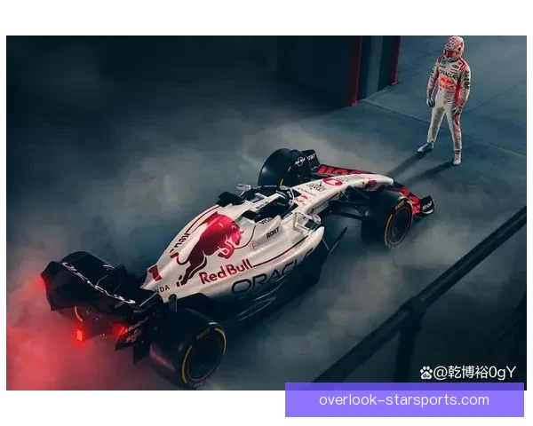 F1赛场风云再起新赛季车队博弈全面升级车手争冠格局生变引关注