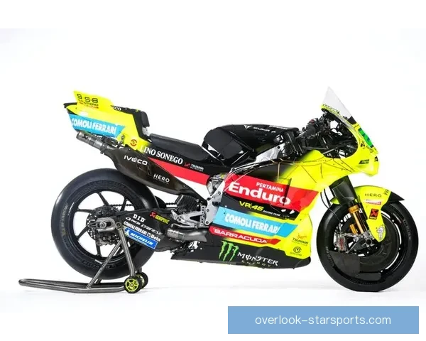 MotoGP新赛季揭幕焦点战顶级车手争冠格局全面升级悬念再起 MotoGP新赛季揭幕焦点战顶级车手争冠格局全面升级悬念再起