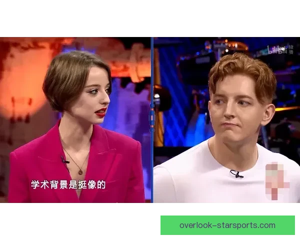 MotoGP赛季迎来新篇章 争冠之路暗潮涌动 各大车队阵容变动引发关注