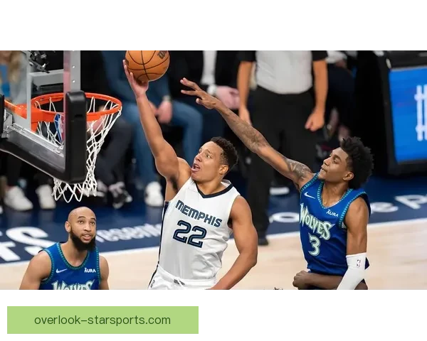 NBA赛场风云再起巨星对决引爆季后赛格局新变数东西部豪强角力