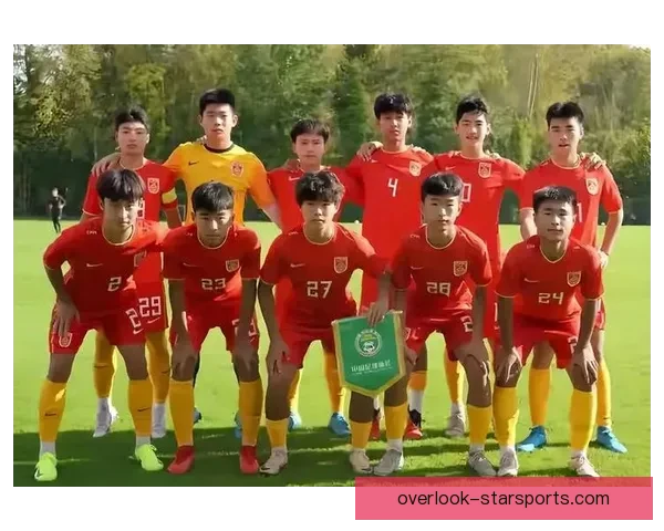 中国男篮力克强敌挺进亚洲杯四强再创辉煌展现团队实力与青春风采 中国男篮力克强敌挺进亚洲杯四强再创辉煌展现团队实力与青春风采