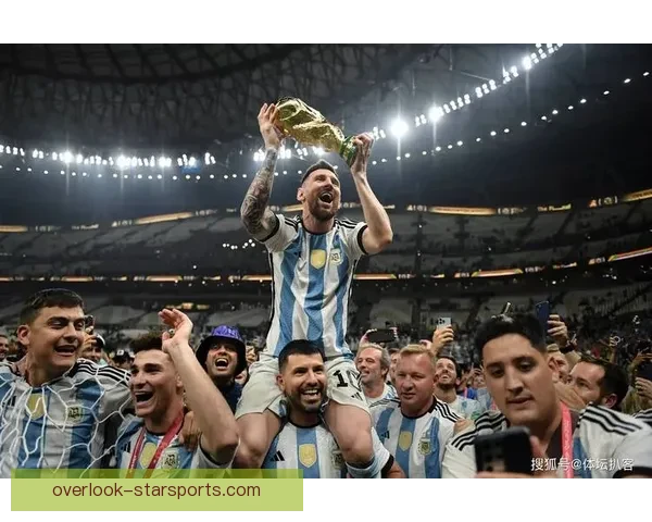 世界杯小组赛激烈角逐梅西领先射手榜中国队表现亮眼收获宝贵经验