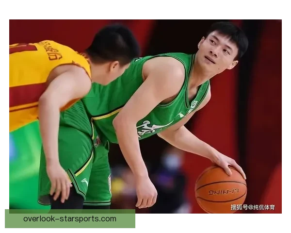 中国男篮力克强敌晋级四强创赛季最佳战绩展现团队拼搏精神球迷喝彩