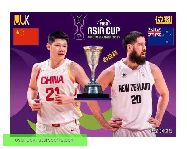 中国男篮逆转取胜晋级亚洲杯四强创历史新篇章在多哈赛场上再掀高潮