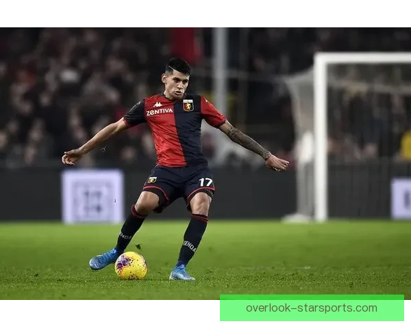 亚特兰大俱乐部新闻聚焦新赛季引援与战术布局前景解析深度观察全景