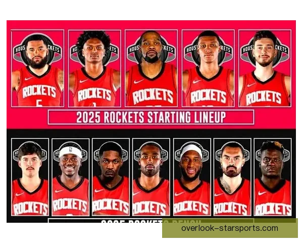 奇才队迎来新赛季挑战 聚焦年轻球员成长与球队未来布局