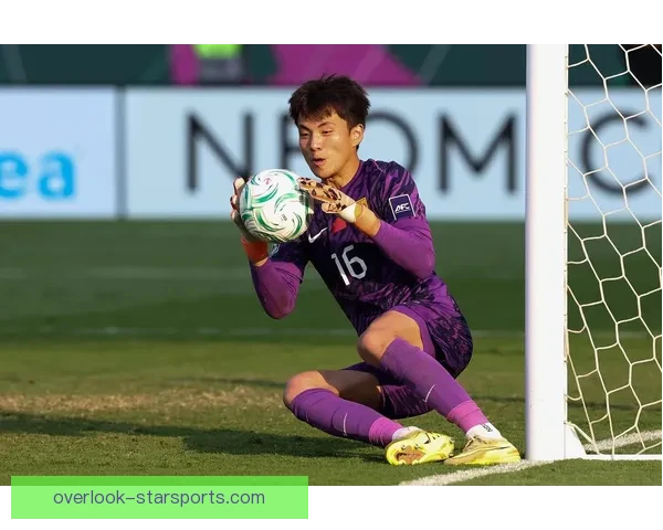 国足主场力克强敌晋级决赛点燃全国球迷激情与期待再掀热潮高涨