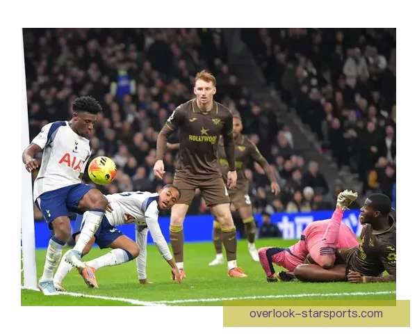 布伦特福德俱乐部最新动态解析转会战术布局与赛季前景展望深度报道