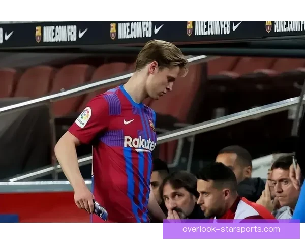 尼克斯迎来关键转折新援爆发助力东部排名攀升季后赛希望重燃全城瞩目