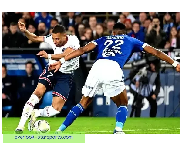 德国足球甲级联赛百年风云与豪门争霸全景透视历史传承与现代变革深度解析 德国足球甲级联赛百年风云与豪门争霸全景透视历史传承与现代变革深度解析