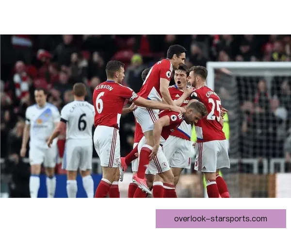 斯旺西俱乐部最新动态深入揭示球队未来发展关键走向蓝图全景愿景