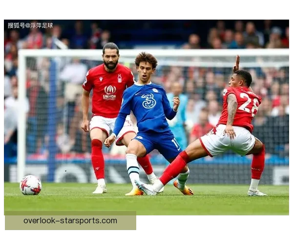 意大利足球甲级联赛豪门争霸与战术演变全景观察及历史荣耀传承探析