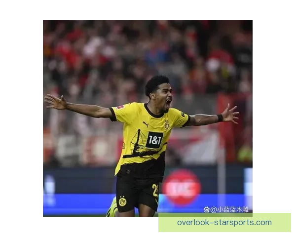 新赛季足坛风云再起豪门引援博弈与年轻力量崛起观察转会市场暗流涌动