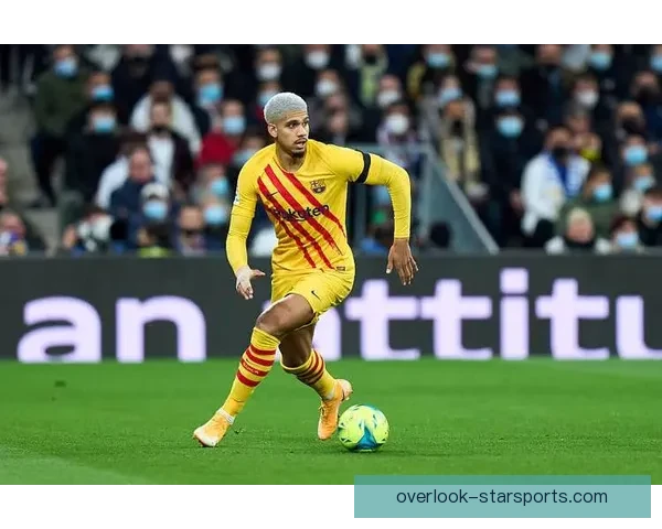 桑德兰俱乐部夏窗引援布局与新赛季冲超雄心全面解析六大看点深度透视