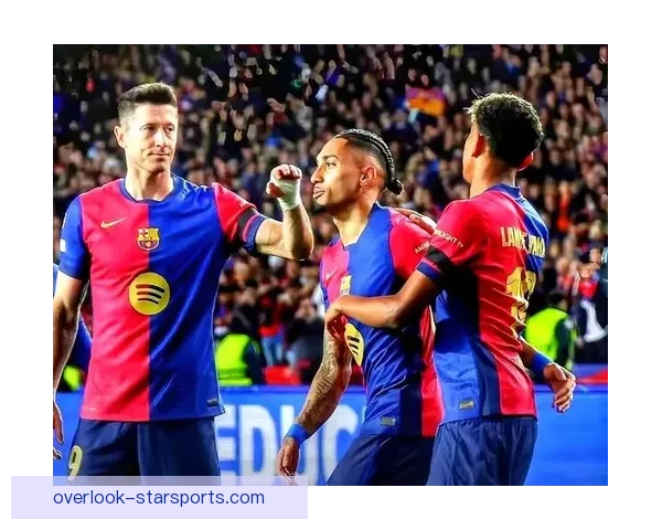 欧冠焦点战上演绝杀逆转豪门晋级四强引爆足坛创本赛季最大冷门