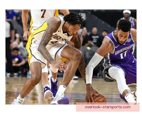 狼队迎来赛季新篇章 埃德华兹表现抢眼 目标冲击季后赛