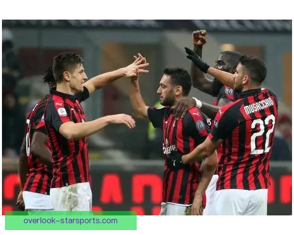 莱切俱乐部宣布新赛季阵容调整引发球迷热议 力争意甲中游成绩