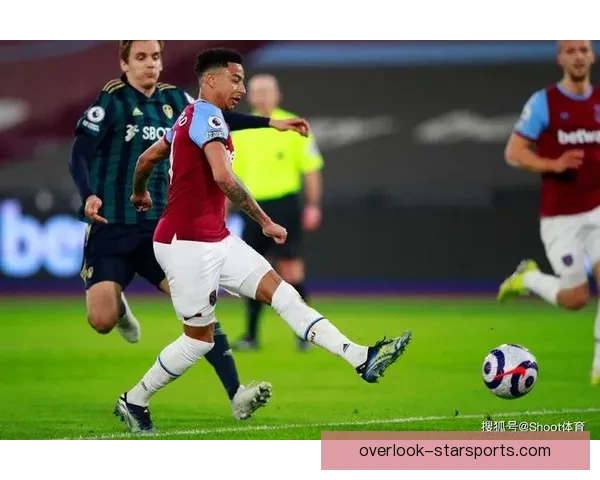 西汉姆联冬窗引援布局曝光冲击欧战资格备战新赛季核心阵容升级计划