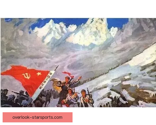 诺维奇城足球俱乐部百年征程与英伦绿黄精神新篇章传承与复兴之路