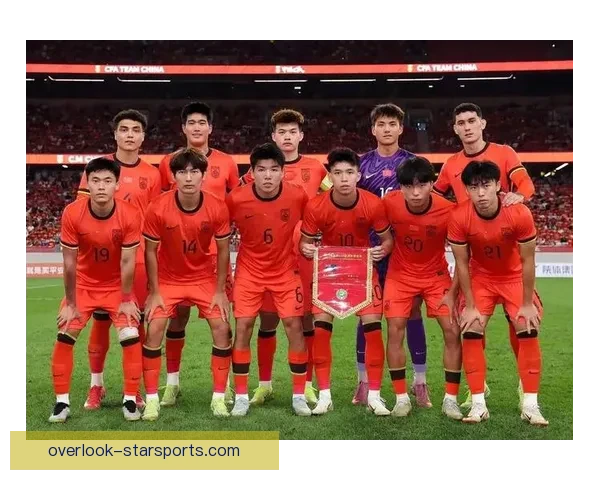 豪门对决再掀高潮国脚梅开二度助队登顶积分榜引爆球迷热情全场沸腾