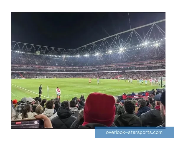 豪门对决引爆周末联赛焦点大战新援首秀建功球迷沸腾全场创纪录之夜