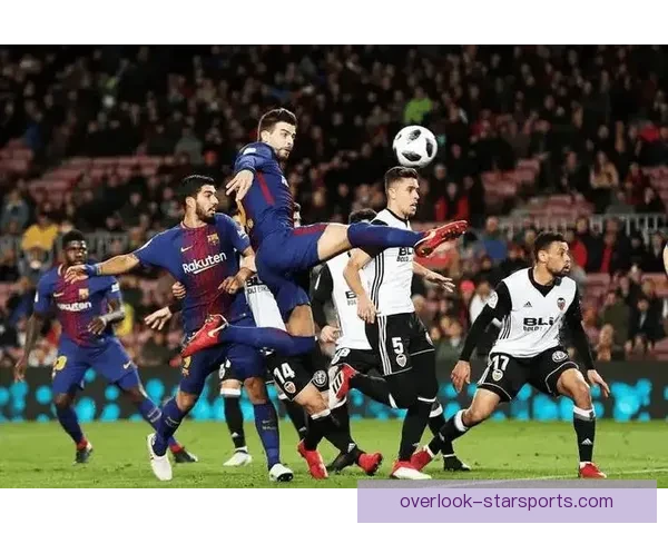 赫塔费俱乐部发布新赛季阵容调整计划 强化球队整体实力目标争取欧洲赛事资格