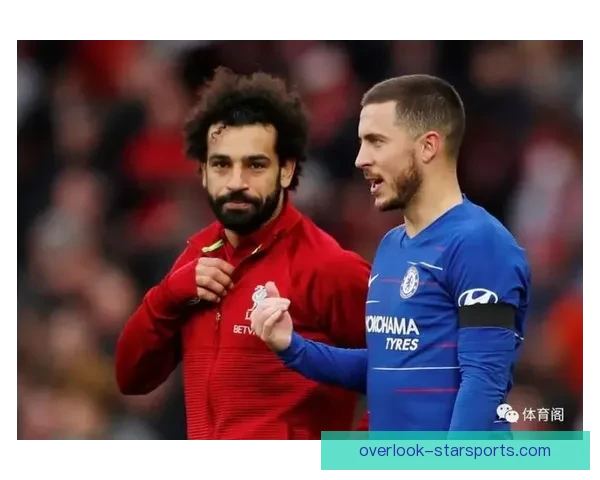 雷恩俱乐部冬窗引援布局曝光新赛季冲击欧战席位目标明确管理层信心