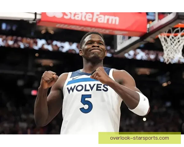 鹈鹕迎关键卡位战锡安英格拉姆联手冲击西部前八全力争夺季后赛席位