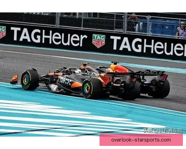 F1赛季更新：迈凯伦引擎升级计划与红牛车队表现亮眼分析