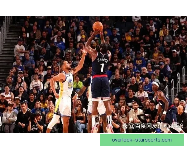 NBA季后赛激战正酣 球星伤情牵动人心 多支球队争夺总冠军席位