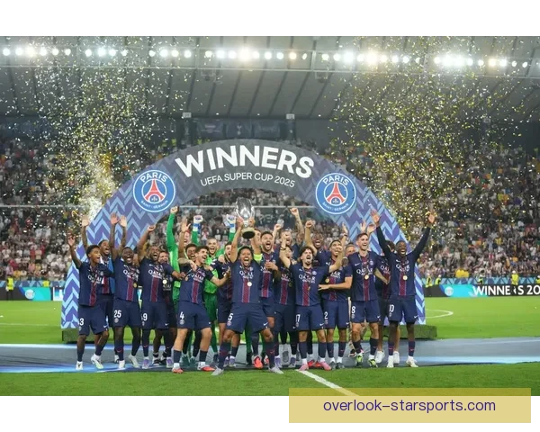 乌迪内斯俱乐部最新动态：新赛季目标明确 球员阵容和战术调整解析