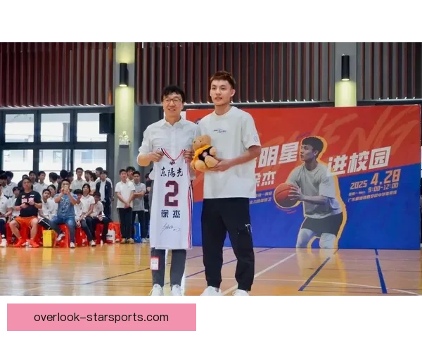 中国篮球联赛迎来新赛季，明星球员表现引发球迷热议