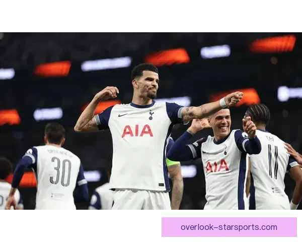 伯恩利安东尼闪耀英超赛场表现分析及未来发展潜力探讨