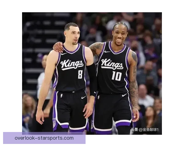 围绕NBA国王队重建之路与年轻核心崛起前景深度解析