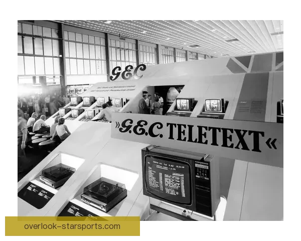 埃弗顿俱乐部历史回顾与未来展望：从辉煌到重生的足坛征程