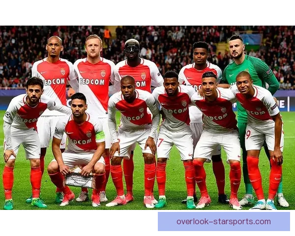 布拉德福德俱乐部宣布新赛季阵容调整 引入多名实力球员增强竞争力