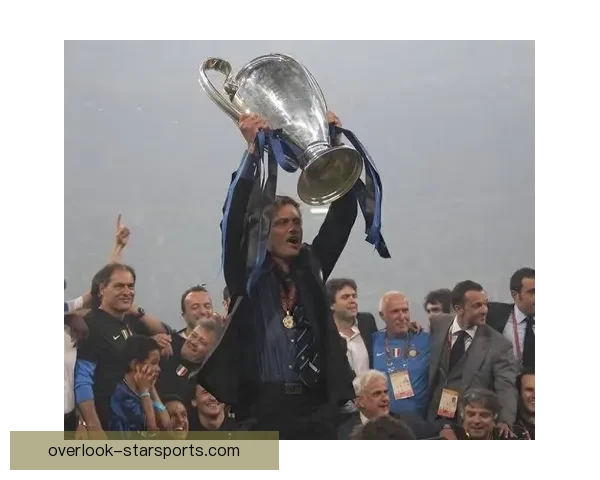 拜仁慕尼黑夏窗引援计划曝光主帅重塑阵容剑指欧冠与德甲双冠再度