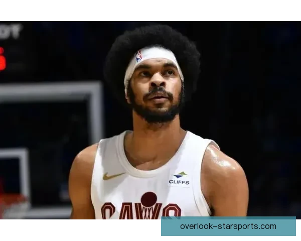 新奥尔良鹈鹕队赛季展望及核心球员潜力全面解析