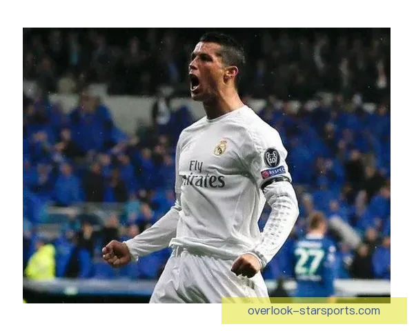 曼城逆转巴黎激战四强席位，瓜迪奥拉战术再获认可