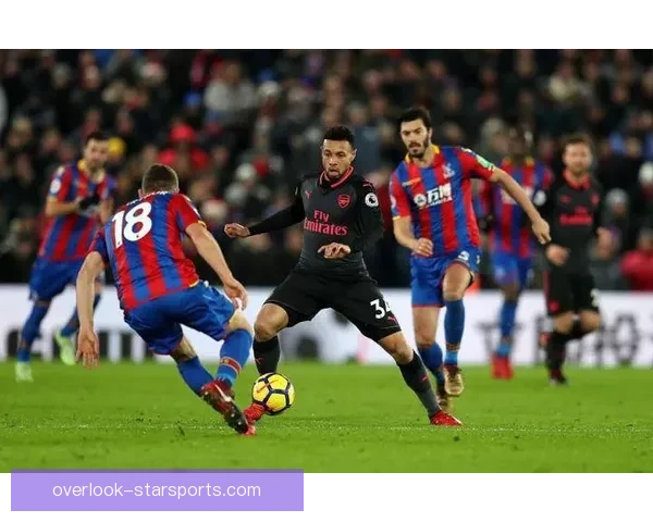 查尔顿俱乐部公布最新阵容调整并宣布新赛季目标