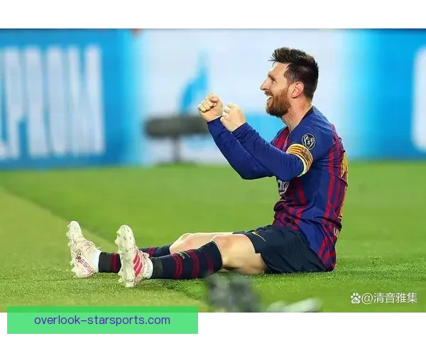 梅西领衔大巴黎逆转胜利 巴黎圣日耳曼强势夺回法甲榜首位置