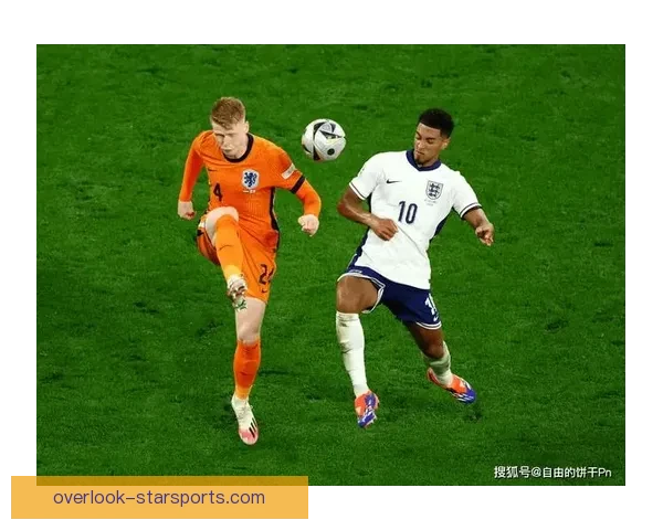 欧洲杯预选赛最新战况 英格兰与法国争夺小组头名之争