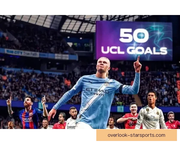 欧冠赛场爆冷不断 球星表现引发球迷热议