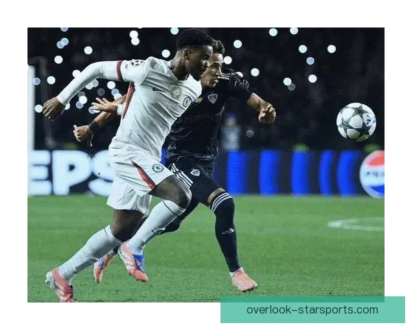 欧洲足球新赛季各大豪门战况分析 曼联切尔西表现不佳巴萨皇家马德里强势崛起