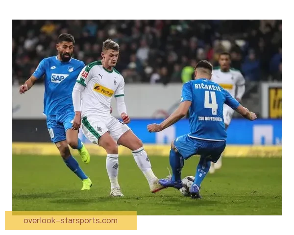 海登海姆俱乐部周边休闲娱乐与生活方式全景指南