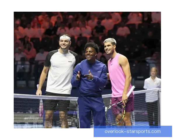 网球巨星新秀崛起 2026赛季大满贯精彩回顾与展望