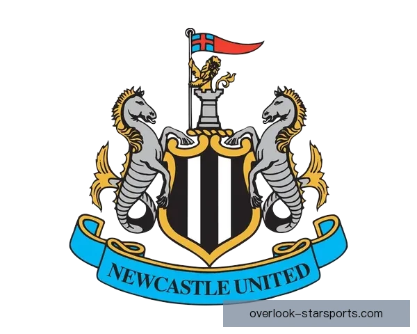 纽卡斯尔联足球俱乐部历史辉煌与未来展望分析
