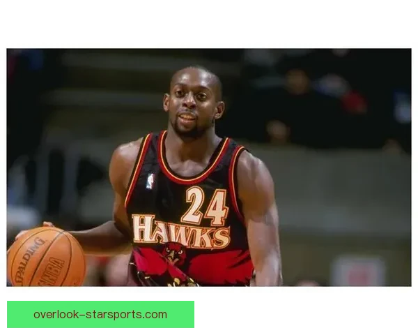 老鹰队最新赛季表现分析与关键球员状态全面解读